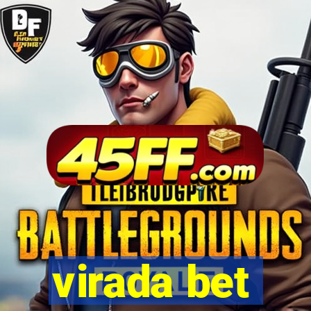 virada bet